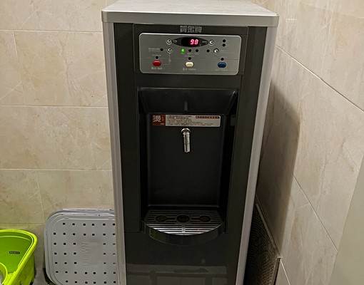 💕只為遇見你💕整棟超新💕可貓陽台獨洗子母車飲水機💕 - Image 9