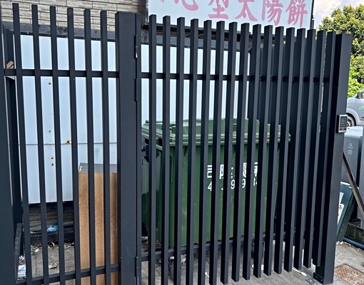 💕只為遇見你💕整棟超新💕可貓陽台獨洗子母車飲水機💕 - Image 10