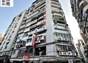 中山區-新生北路三段2房1廳，19.5坪