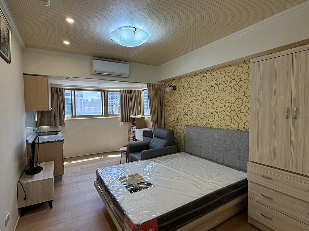 桃園租屋,桃園租屋,住辦出租
