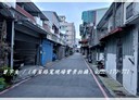 龍潭區-中央街3房2廳，36.3坪