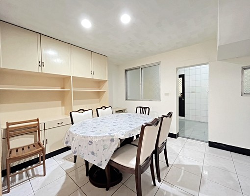 🏠獨家大埔整棟透天🏠可租補✅近秀傳彰基 - Image 3