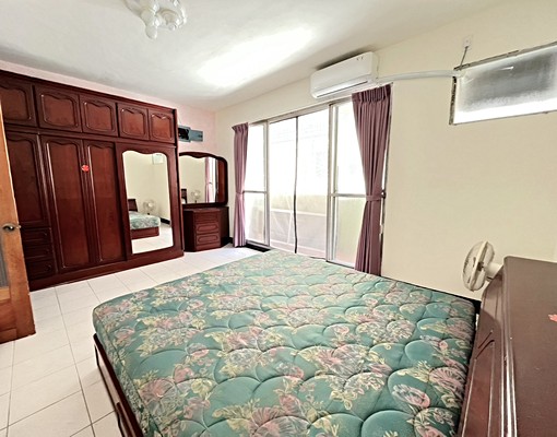 🏠獨家大埔整棟透天🏠可租補✅近秀傳彰基 - Image 8