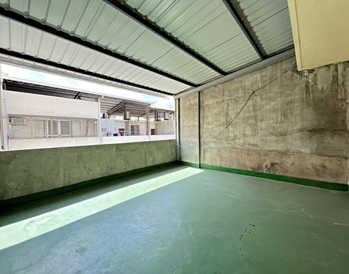 🏠獨家大埔整棟透天🏠可租補✅近秀傳彰基 - Image 13