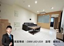 前金區-七賢二路2房1廳，26.6坪