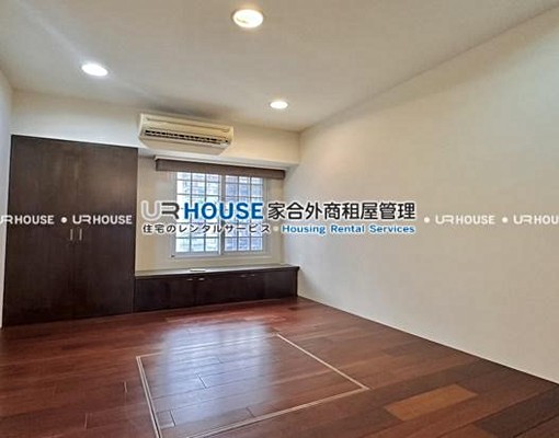 MRT忠孝復興|典雅美裝|採光3+1|機能佳 - Image 8