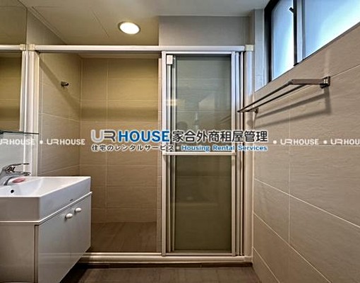 MRT忠孝復興|典雅美裝|採光3+1|機能佳 - Image 13