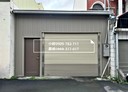安南區-土地，30.1坪