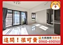 西屯區-朝馬二街3房2廳，57.6坪