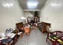 大寮區-進學路6房2廳，26.8坪