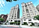士林區-德行東路2房2廳，121.6坪