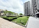 太平區-環中東路四段4房2廳，71坪