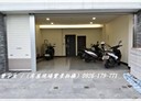 觀音區-建國路18房0廳，116.4坪