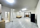 北區-西大路1房1廳，21坪