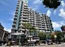 左營區-自由二路4房2廳，63.6坪