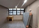 三重區-仁華街開放式格局，20坪