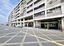 太平區-永和街3房2廳，52.2坪