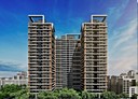 大園區-領航南路二段3房2廳，36.9坪