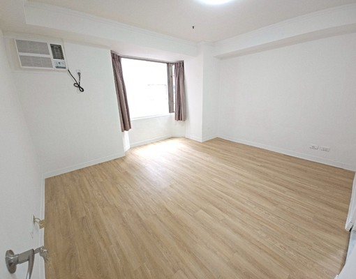 喬陽社宅/摩天芳鄰正三房家具電可談.可租補免仲 - Image 7