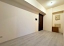 中壢區-永昌一路2房1廳，34.8坪
