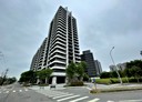 中壢區-永園路一段2房1廳，39.7坪
