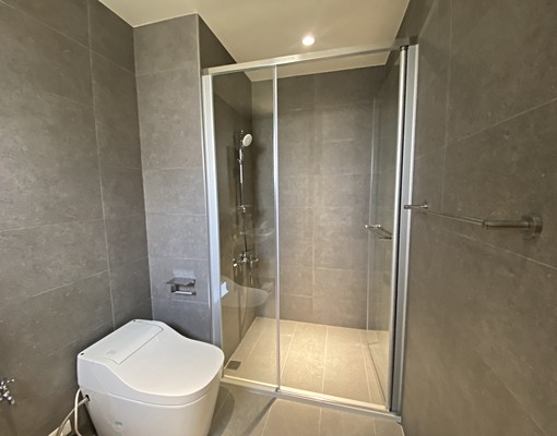 {全新裝潢}高大特區/雙衛浴/三房兩廳/返鄉探親出差短租 - Image 2