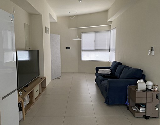 {全新裝潢}高大特區/雙衛浴/三房兩廳/返鄉探親出差短租 - Image 6