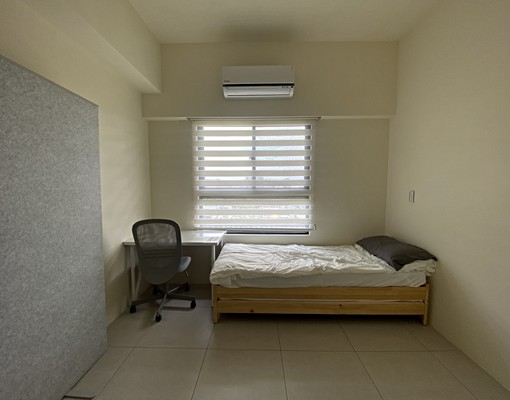 {全新裝潢}高大特區/雙衛浴/三房兩廳/返鄉探親出差短租 - Image 7