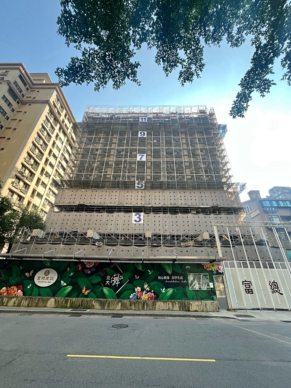 房屋圖片