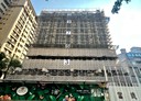 樹林區-大成路2房2廳，29.2坪