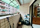 安樂區-基金一路3房2廳，44.2坪