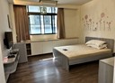 苓雅區-仁智街其他，63.8坪