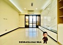 蘆洲區-長興路3房2廳，50.8坪
