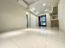 樟樹二路330巷微笑高樓景觀..