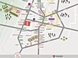 交通圖(1)