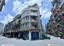 淡水區-大信街3房2廳，31.8坪