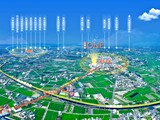 宣傳圖(2)