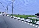 福興鄉-土地，143.7坪