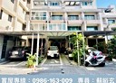 鳥松區-松竹街5房2廳，60.5坪