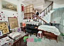 白河區-海豐厝4房2廳，52坪