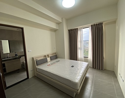 明新首席-寛敝空間-近台元、昌益園區 - Image 2