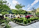 三峽區-有木里3房3廳，44.8坪