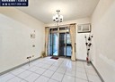 東區-明湖路3房2廳，36.6坪