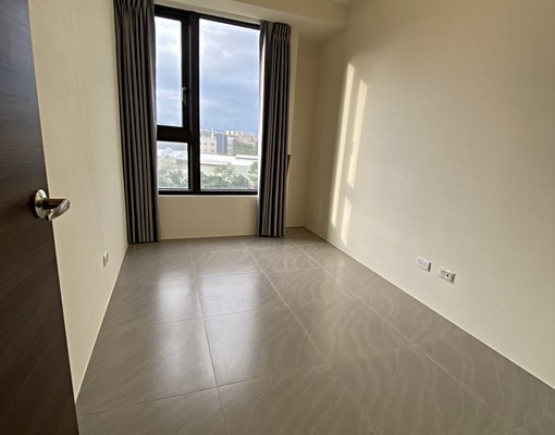 明新首席-寛敝空間-近台元、昌益園區 - Image 7