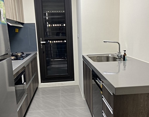 明新首席-寛敝空間-近台元、昌益園區 - Image 9