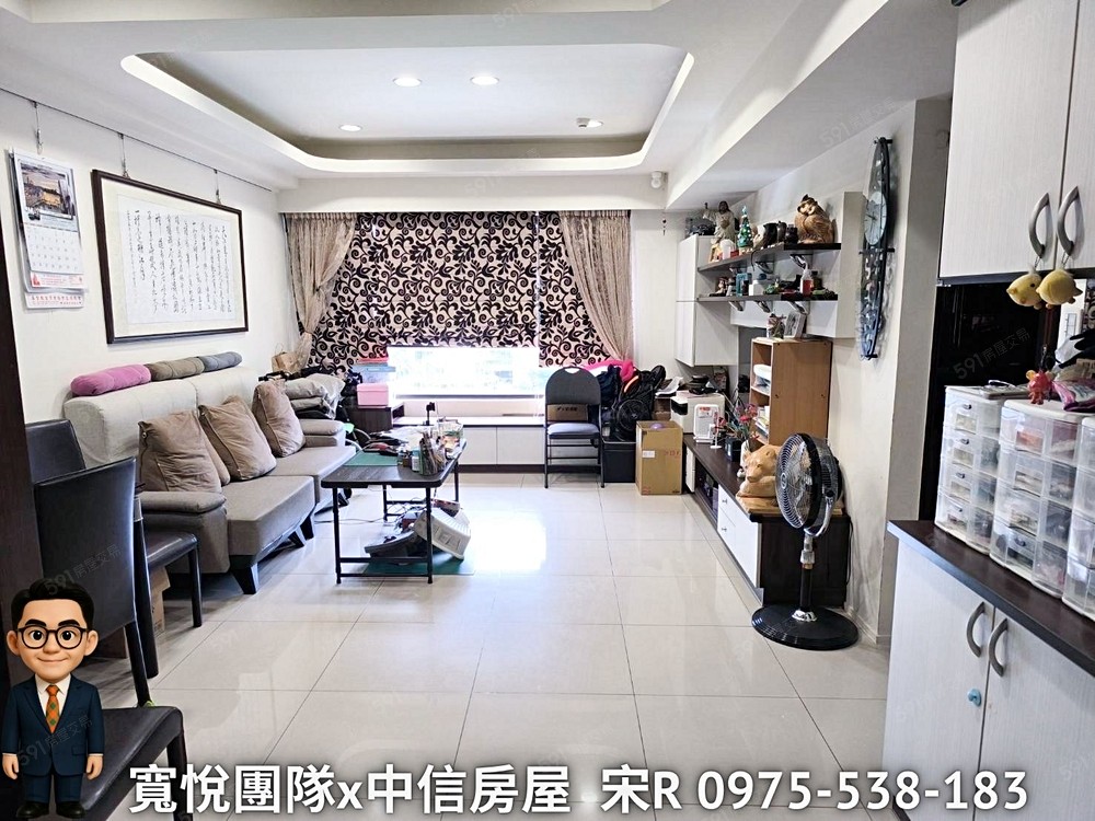 房屋圖片