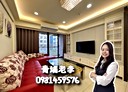 中壢區-環溪三街獨立套房，28.3坪