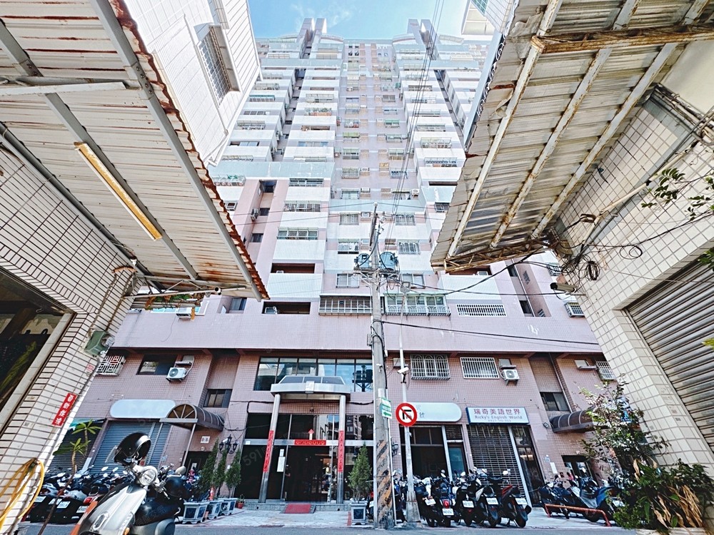 房屋圖片