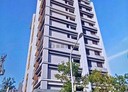 觀音區-福祥街3房2廳，43坪