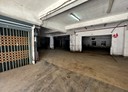 桃園區-桃園交流道廠房，844坪